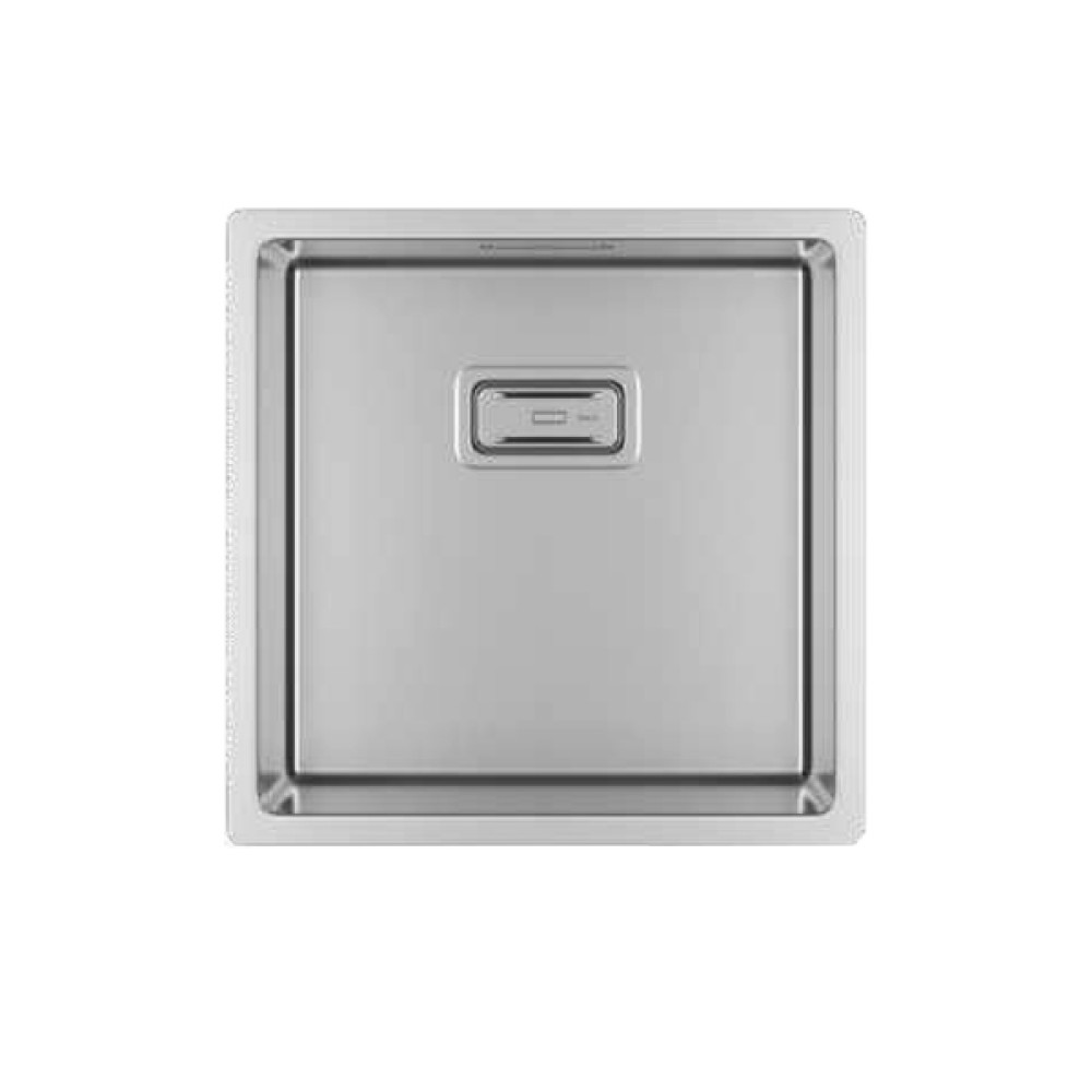 Cuba Inox Wish 40 Deca Cuba Inox Wish 40 Deca