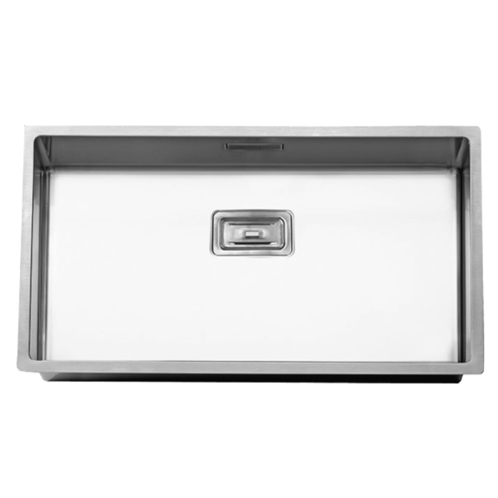 Cuba Inox Wish 74 Deca Cuba Inox Wish 74 Deca