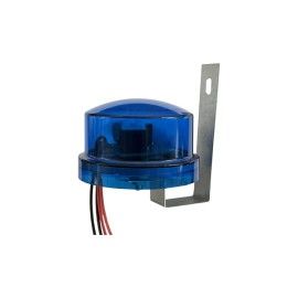 Relê Fácil Temporizado Bivolt 250W/500W Napie