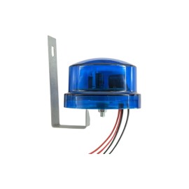 Relê Fácil Temporizado Robusto Bivolt 400W/800W Napie