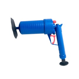 Desentupidor de Alta Pressão Península