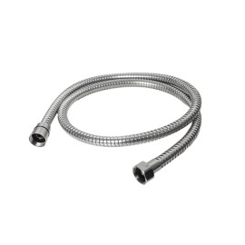 Mangueira Flexível Inox Polido 180cm Península