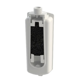 Refil Purificador Lacqua Planeta Água