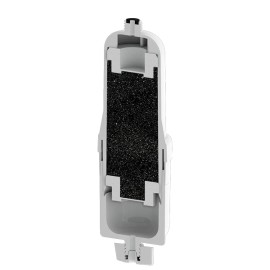 Refil Pró Life Planeta Água