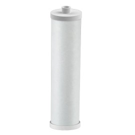 Refil Polipropileno 9,3/4" Rosca Planeta Água