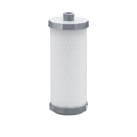 Refil Purificador Carbon Tech 7" Rosca Planeta Água