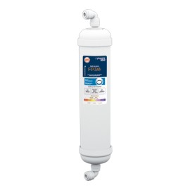 Refil Purificador FP3 Mi Planeta Água