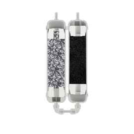 Refil Purificador Duplo GIOM Planeta Água