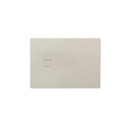 Piso Box 1400X1000mm Baia Armani Greige AP5015783E801R30 Roca