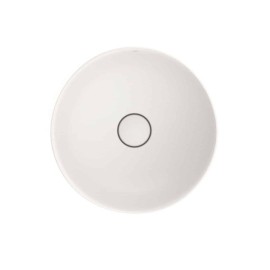 Cuba Apoio 375mm Ruy Ohtake Beige A327A15658 Roca Cuba Apoio 375mm Ruy Ohtake Beige A327A15658 Roca