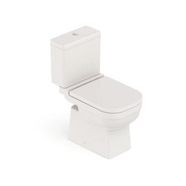 Kit De Bacia Com Caixa, Assento Termofixo E Complementos De Instalação Elite 1747230650300 Kit De Bacia Com Caixa, Assento Termofixo E Complementos De Instalação Elite 1747230650300