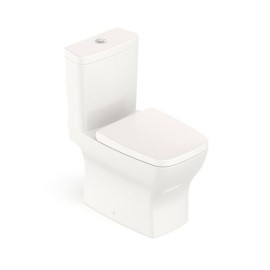 Kit De Bacia Com Caixa Acoplada Com Assento Termofixo E Itens De Instalação Boss 1897230651108 Kit De Bacia Com Caixa Acoplada Com Assento Termofixo E Itens De Instalação Boss 1897230651108