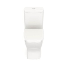 Kit De Bacia Com Caixa Acoplada Com Assento Termofixo E Itens De Instalação Boss 1897230651108 Kit De Bacia Com Caixa Acoplada Com Assento Termofixo E Itens De Instalação Boss 1897230651108