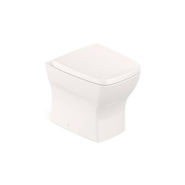 Kit De Bacia Convencional Com Assento Termofixo E Itens De Instalação Boss 1897270650108 Kit De Bacia Convencional Com Assento Termofixo E Itens De Instalação Boss 1897270650108