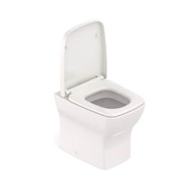 Kit De Bacia Convencional Com Assento Termofixo E Itens De Instalação Boss 1897270650108 Kit De Bacia Convencional Com Assento Termofixo E Itens De Instalação Boss 1897270650108
