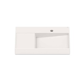 Cuba Sobrepor 600X420mm View Horizon Beige A327274658 Roca Cuba Sobrepor 600X420mm View Horizon Beige A327274658 Roca