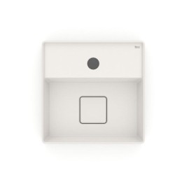 Cuba Apoio 300X300 Com Mesa T7 Terra Beige A32787X650 Roca Cuba Apoio 300X300 Com Mesa T7 Terra Beige A32787X650 Roca