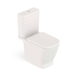 Kit Bacia Caixa Acoplada Itens De Instalação Gap Beige C323723010 Kit Bacia Caixa Acoplada Itens De Instalação Gap Beige C323723010