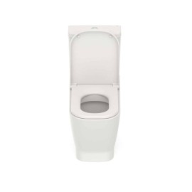 Kit Bacia Caixa Acoplada Itens De Instalação Gap Beige C323723010 Kit Bacia Caixa Acoplada Itens De Instalação Gap Beige C323723010
