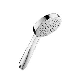Ducha Manual 100 mm Stella Cromado A5B9B03C0C Roca