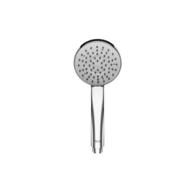 Ducha Manual 100 mm Stella Cromado A5B9B03C0C Roca