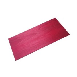 Madeirite Resinado 6mm 2,20 x 1,10 mt