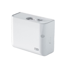 SFA SANICONDENS CLIM DECO Bomba de Evacuação para Ar Condicionado 220V CLIMDECO2 SFA SANICONDENS CLIM DECO Bomba de Evacuação para Ar Condicionado 220V CLIMDECO2