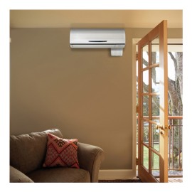 SFA SANICONDENS CLIM DECO Bomba de Evacuação para Ar Condicionado 220V CLIMDECO2 SFA SANICONDENS CLIM DECO Bomba de Evacuação para Ar Condicionado 220V CLIMDECO2