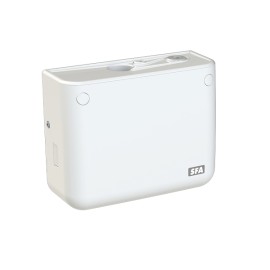 SFA SANICONDENS CLIM DECO Bomba de Evacuação para Ar Condicionado 220V CLIMDECO2 SFA SANICONDENS CLIM DECO Bomba de Evacuação para Ar Condicionado 220V CLIMDECO2