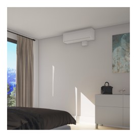 SFA SANICONDENS CLIM DECO Bomba de Evacuação para Ar Condicionado 220V CLIMDECO2 SFA SANICONDENS CLIM DECO Bomba de Evacuação para Ar Condicionado 220V CLIMDECO2