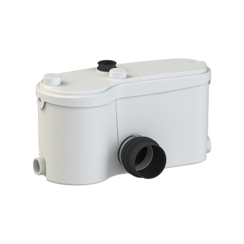 SFA SANIGRIND PRO Triturador sanitário - 220V GRINDPROBR SFA SANIGRIND PRO Triturador sanitário - 220V GRINDPROBR