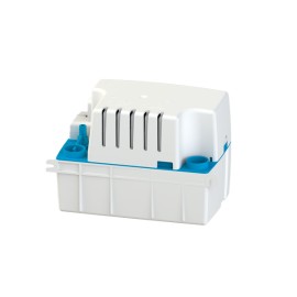 SFA SANICONDENS PRO V2 Bomba de Evacuação para Ar Condicionado 220V SK6GB SFA SANICONDENS PRO V2 Bomba de Evacuação para Ar Condicionado 220V SK6GB