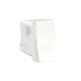 Módulo Campainha Cigarra 127V 1M Branca Orion S70878304 Módulo Campainha Cigarra 127V 1M Branca Orion S70878304