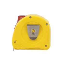 Trena de Bolso 10M x 33mm Starrett Trena de Bolso 10M x 33mm Starrett