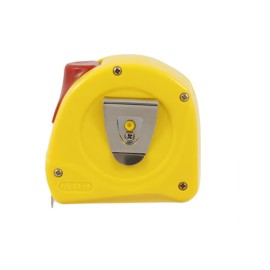 Trena de Bolso 8M x 26mm Starrett Trena de Bolso 8M x 26mm Starrett