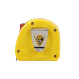 Trena de Bolso 3M x 10mm Starrett Trena de Bolso 3M x 10mm Starrett