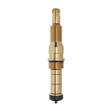 Kit Facil P/ Registro Rosca N°01