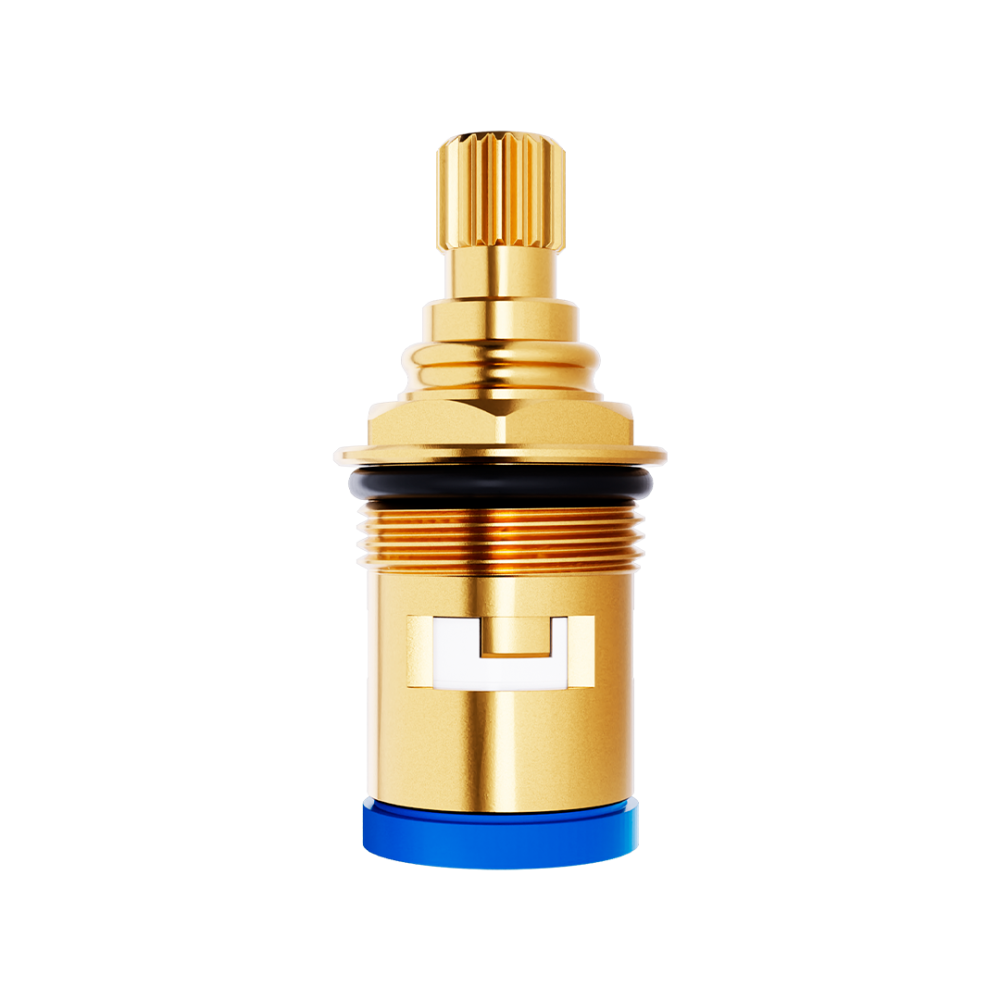 Mvc P/ Torneira Docol Gali                                                    Mvc P/ Torneira Docol Gali