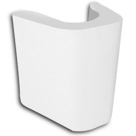 Coluna Suspensa Para Lavatório Avant Plus 1172020010100