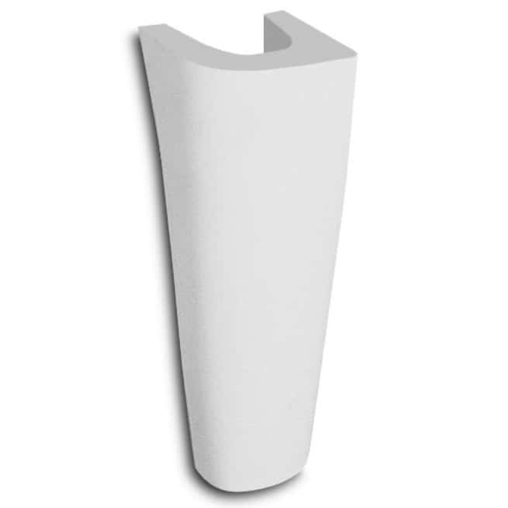 Coluna Para Tanque Da Incepa 1512030010100