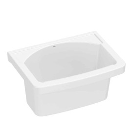 Tanque P 510X380 Da Incepa 1512630013100