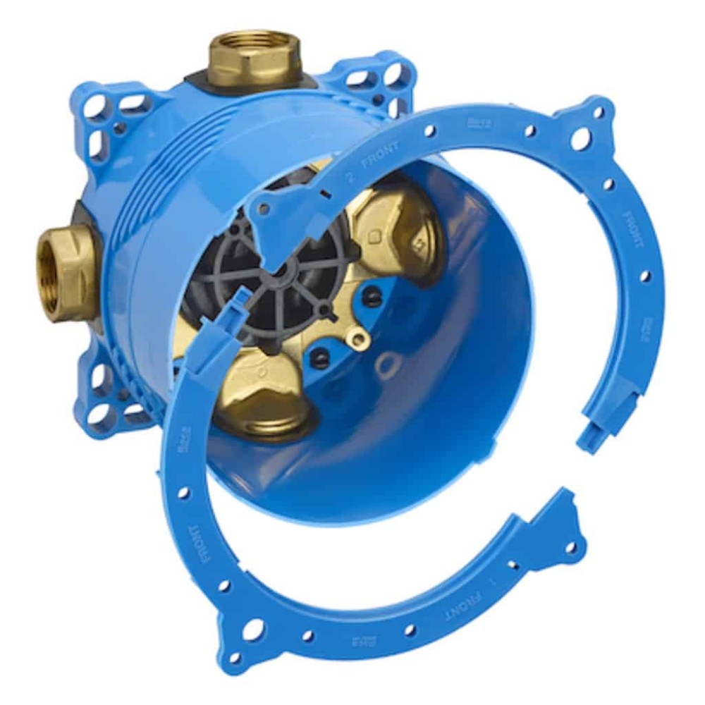 Roca Box (Compatível Com: Insignia E Naia) A525899303