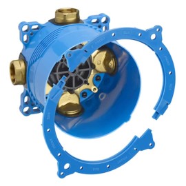 Roca Box (Compatível Com: Insignia E Naia) A525899303