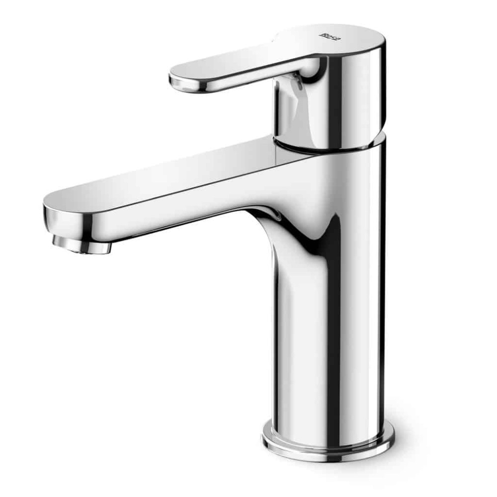 Torneira Para Lavatorio De Mesa Bica Baixa L20 A5A4209C0C