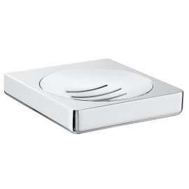 Saboneteira Tempo A817371001