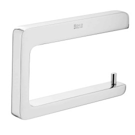 Papeleira Tempo A817373001