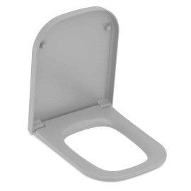 Assento Original Elite 3749880070300