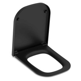 Assento Original Elite 3749880080300