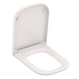 Assento Original Elite 3749880650300