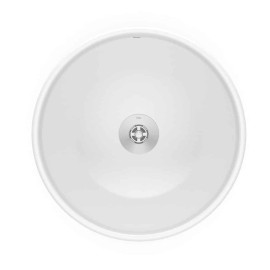 Cuba De Apoio 350 Diametro Sem Mesa Loft R1 1850970017100